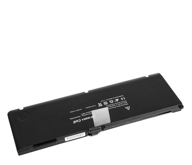 Green Cell A1321 do Apple MacBook Pro 15 A1286 AP10 - 1197177 - zdjęcie 3